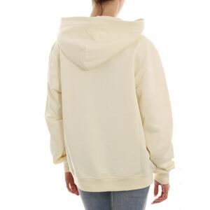 FELPA CAPPUCCIO HINNOMINATE - Mad Fashion | img vers.300x/